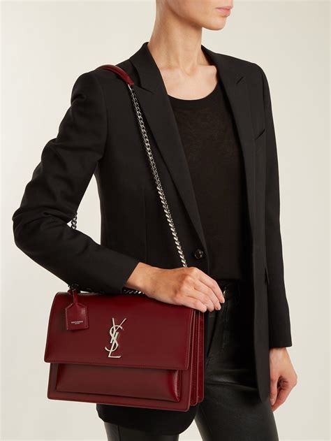 ysl bags madrid|YSL Bags australia.